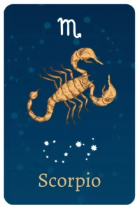 MONTHLY HOROSCOPE 1f3dd28e 0265 4e54 970a e17a7e5a22ca scorpio