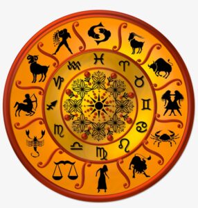 252 2522089 astrology jyothishya chakram