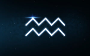 MONTHLY HOROSCOPE 360 f 251560459 luvpdh1hauosiaxtf2mpcqpkdvr9o3nz