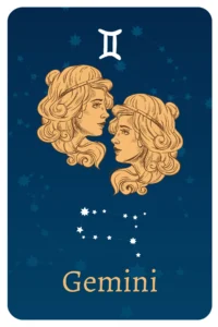 MONTHLY HOROSCOPE 82b83b8c 1b0b 4655 93ce d2016c4bd70a gemini