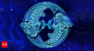 HOROSCOPE PREDICTION FOR THE YEAR 2026 84376664