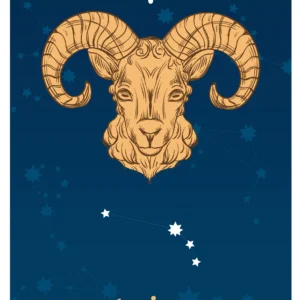 MONTHLY HOROSCOPE 9466cf20 57a9 4c03 9910 874faa7d459d aries