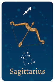 MONTHLY HOROSCOPE images (3)