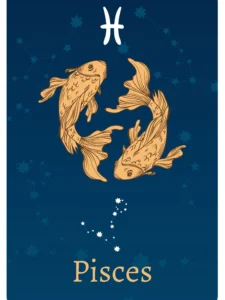 MONTHLY HOROSCOPE 4a92642d bd69 4842 99a5 1fa58597cc7a pisces